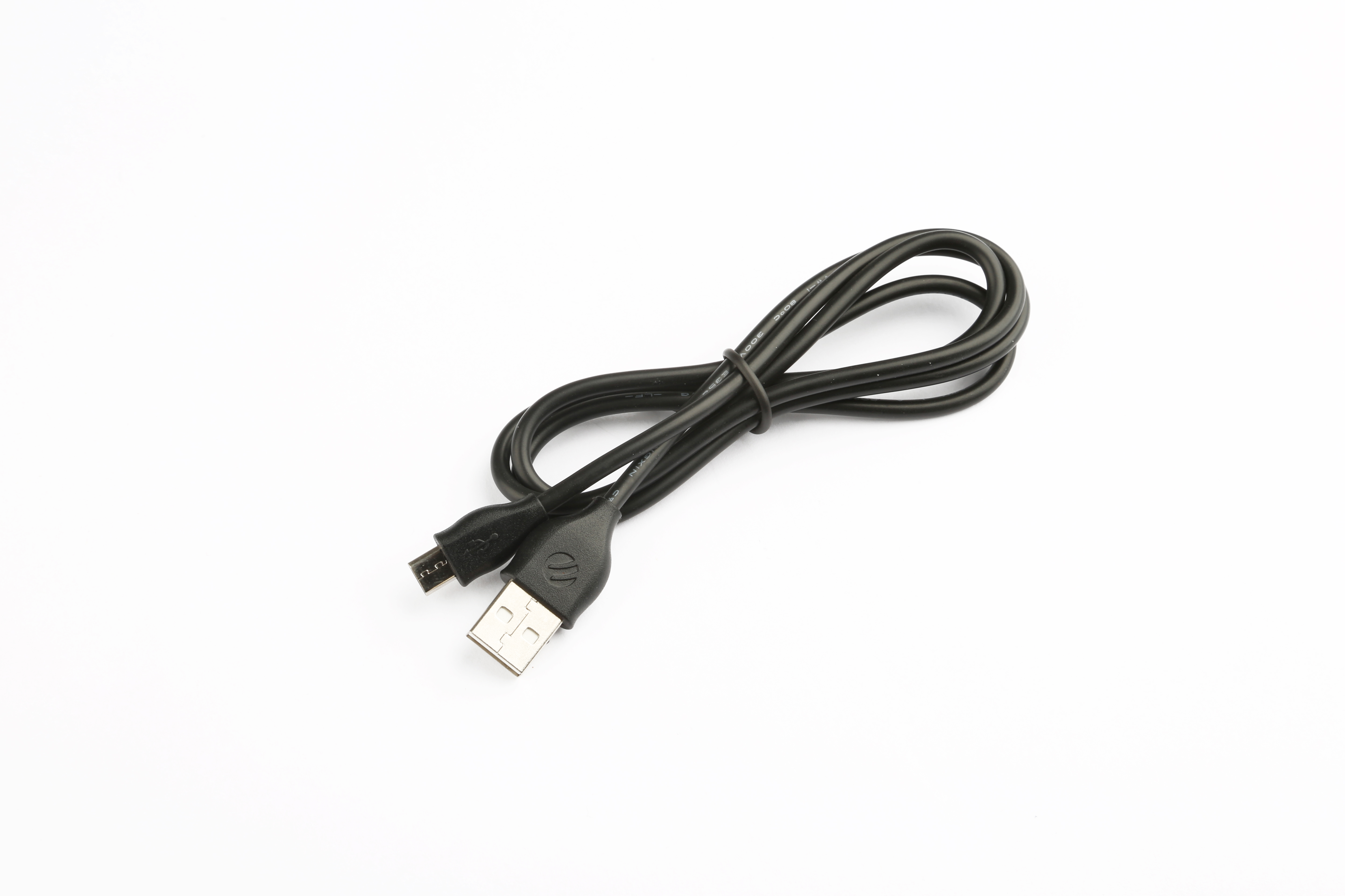 Micro USB cable